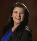 Melissa Nicholson, Little Current, Real Estate Agent